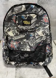 海外限定 新品未使用】スターウォーズ ボディバッグ - メルカリ