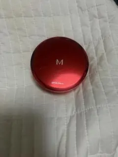 クッションファンデーションのサムネイル