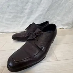 Item thumbnail for item f43d87d1-d3e8-4e63-924c-2cfc30518f25