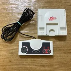 2025年最新】pcエンジンコントローラーの人気アイテム - メルカリ