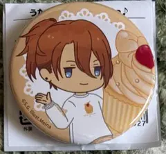 りんちゃん様 リクエスト 3点 まとめ商品