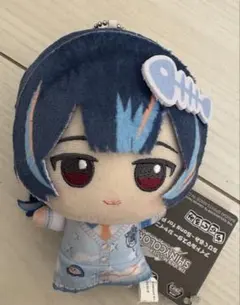 2025年最新】杜野 ちびぐるみの人気アイテム - メルカリ