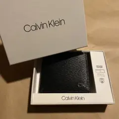 折り財布　ミニ財布　二つ折り財布　コインケース　小銭入れ　ブラック　黒