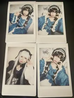 2026年最新】THE_MADNAの人気アイテム - メルカリ