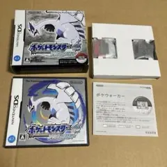 2025年最新】ポケットモンスター ポケウォーカーの人気アイテム - メルカリ