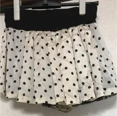 One Way ミニスカート