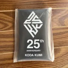 倖田來未　マルチケース