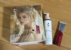 2025年最新】シェリースキン プロテクションクリームの人気アイテム