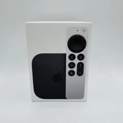2026年最新】Apple TV 4K 第3世代の人気アイテム - メルカリ