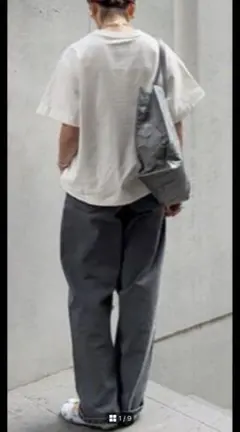 JULYNINE☆グレーデニム 2025年最新】JULY NINE デニム・ジーンズの人気アイテム - メルカリ