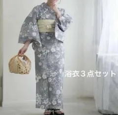 utatane 浴衣 帯 下駄 3点セット - メルカリ