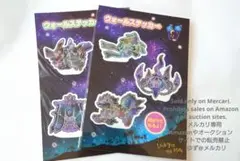 Item thumbnail for item 7578a026-4a6f-473b-9097-417482430dac