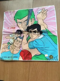 2026年最新】アパッチ野球軍の人気アイテム - メルカリ