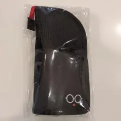アテニア　ノベルティ　スタンドオープンポーチのサムネイル