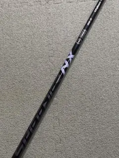 2025年最新】speeder nx ブリヂストン 50sの人気アイテム - メルカリ