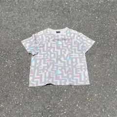 オールドサーフ Tシャツ