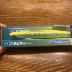 ジャンプライズ　かっ飛び棒 シャローライトのサムネイル