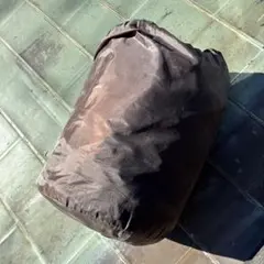 2026年最新】ノースイーグル インナーマットの人気アイテム - メルカリ