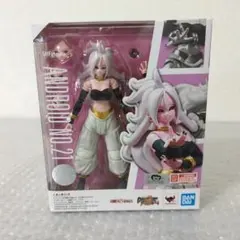 Item thumbnail for item 34c369af-b936-405e-a304-5d81e0d12e55