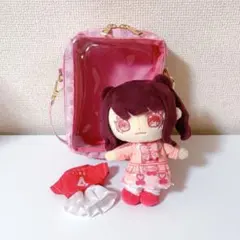 2026年最新】チバゆな 巾着の人気アイテム - メルカリ