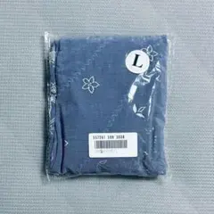 Item thumbnail for item c109a9b1-331c-4ec3-a773-a33d08459485