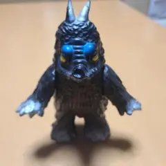 2026年最新】ブルマァク メガロの人気アイテム - メルカリ