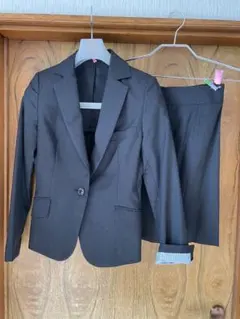 Item thumbnail for item 97597fda-0f73-4f8a-b27d-afb7a09230c8