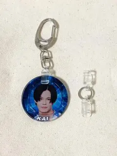 Item thumbnail for item abf7a34b-1429-4228-b76f-4e4cacf2c0aa