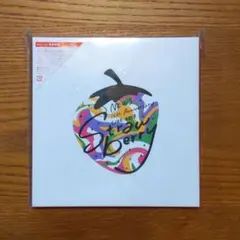 Item thumbnail for item c9e198ec-2ffb-469a-93ce-bde25a9334f6