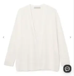 Item thumbnail for item 48335a38-895e-43db-a80e-12492509c0ed