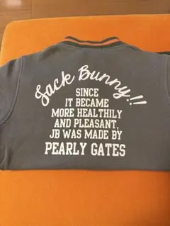 ジャックバニー レディースウェア