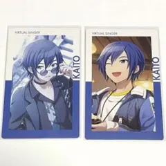 プロセカ エピカ 25B 冬弥 | Mercari