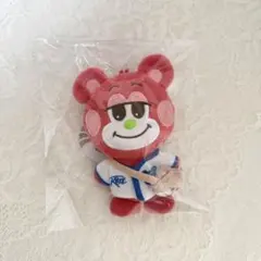 メルカリ