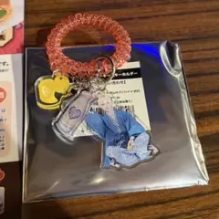 2026年最新】らぶしっく りょうの人気アイテム - メルカリ