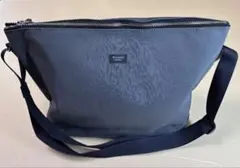 【美品】STANDARD SUPPLYシンプリシティ ジップトップショルダーのサムネイル
