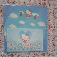 合馬公式アカウント1様専用 SANRIO☆海外限定☆ ❤️エンジェルキティ❤️
