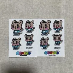 2025年最新】数原龍友の人気アイテム - メルカリ