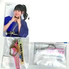 2026年最新】小野田華凜の人気アイテム - メルカリ