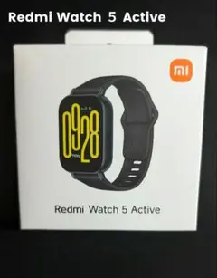 Item thumbnail for item 101d819a-1b71-470d-8258-0b5abf18eb35