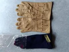 Item thumbnail for item 862e377c-bc61-458e-97f9-28a97980d3fd