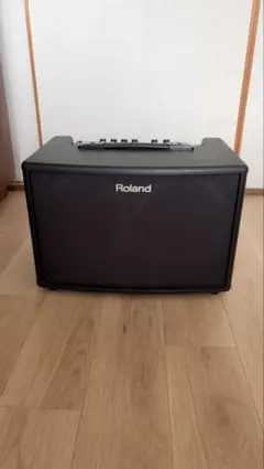 2026年最新】roland ac 60の人気アイテム - メルカリ