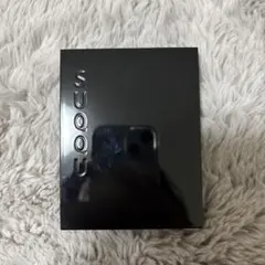 Item thumbnail for item 43791ca8-8f2f-41ae-9df2-6d61aa5a27a6