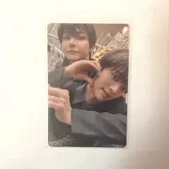 &team ウィジュ　ニコラス　トレカ