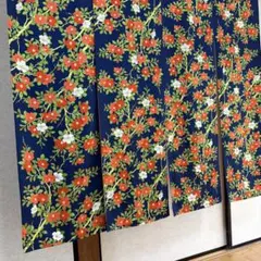 Maro様 リクエスト 2点 まとめ商品