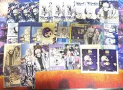 sora様 リクエスト 2点 まとめ商品