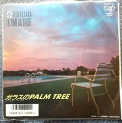 Item thumbnail for item 775e2ac5-9109-469e-a887-113a1419b0e1