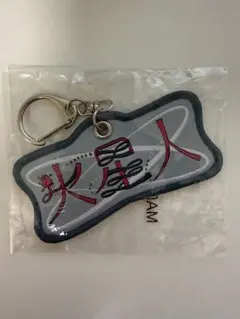 Item thumbnail for item 56829418-2dde-4385-b966-f3d7295eaa0c