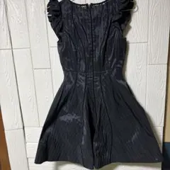 Item thumbnail for item b9428a81-1e3e-4d55-b478-d8504e654066