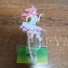 2025年最新】桃井愛莉アクスタの人気アイテム - メルカリ