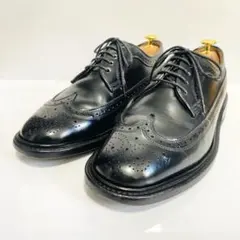 Item thumbnail for item e6018ede-5d91-406c-826a-5339fe4e4807